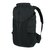 Plecak Summit® Helikon-Tex®