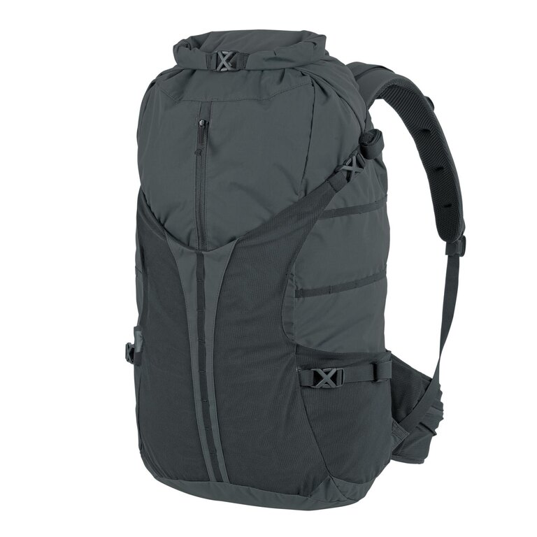Plecak Summit® Helikon-Tex®
