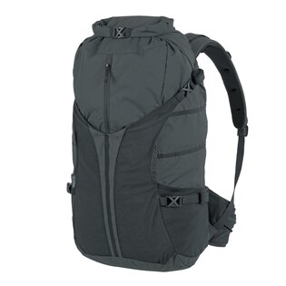 Plecak Summit® Helikon-Tex®