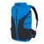 Plecak Summit® Helikon-Tex®