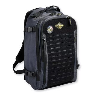 Plecak Tactical Plano Molding®