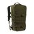 Plecak Tasmanian Tiger® Essential Pack L MK II