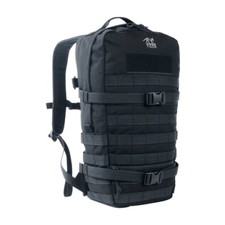 Plecak Tasmanian Tiger® Essential Pack L MK II