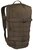 Plecak Tasmanian Tiger® Essential Pack L MK II