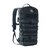 Plecak Tasmanian Tiger® Essential Pack MK II