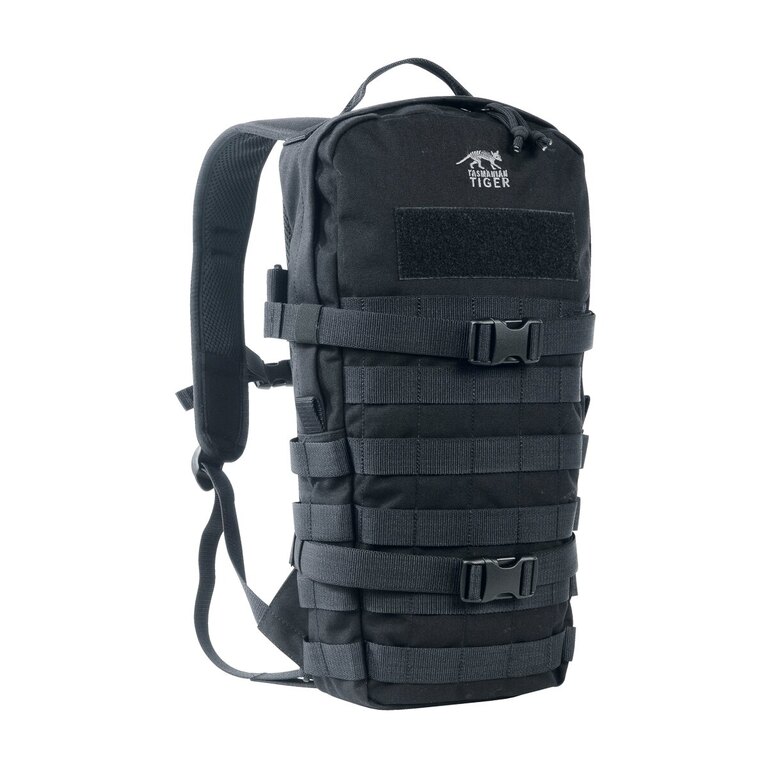 Plecak Tasmanian Tiger® Essential Pack MK II