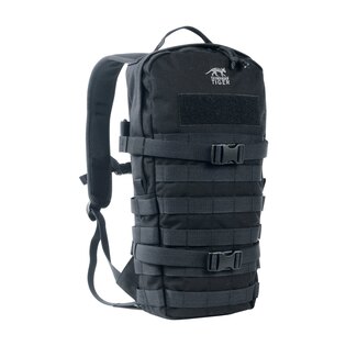 Plecak Tasmanian Tiger® Essential Pack MK II