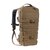 Plecak Tasmanian Tiger® Essential Pack MK II