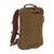 Plecak Tasmanian Tiger® Medic Assault MK II