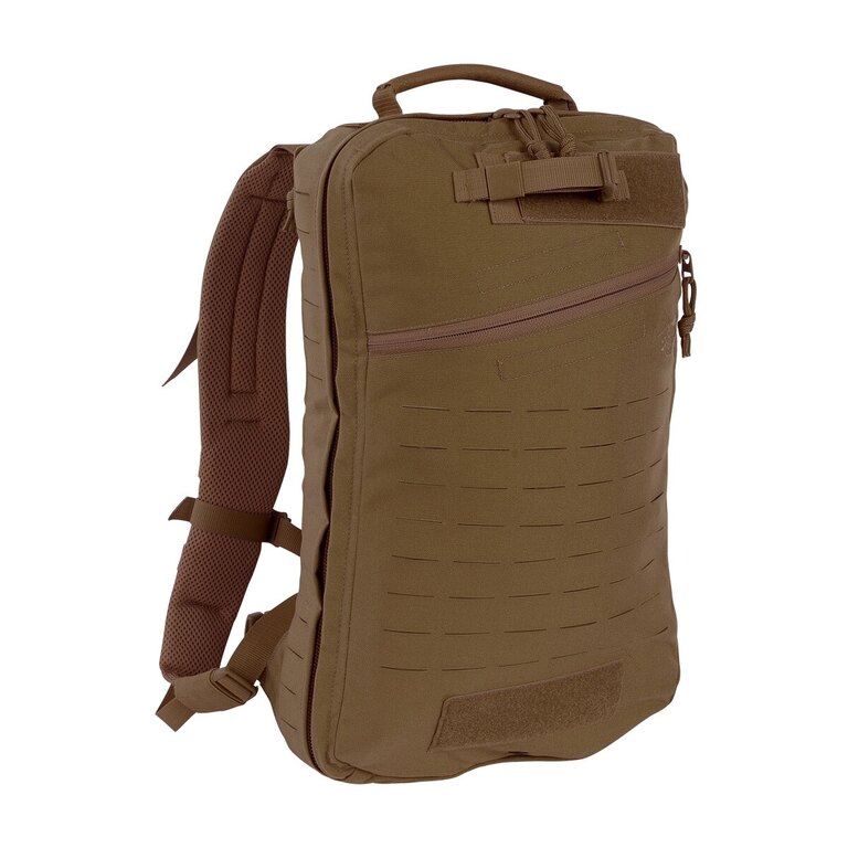 Plecak Tasmanian Tiger® Medic Assault MK II