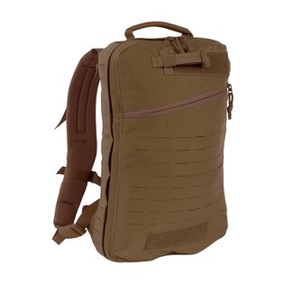 Plecak Tasmanian Tiger® Medic Assault MK II