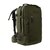 Plecak Tasmanian Tiger® Mission Pack MK II