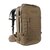Plecak Tasmanian Tiger® Mission Pack MK II