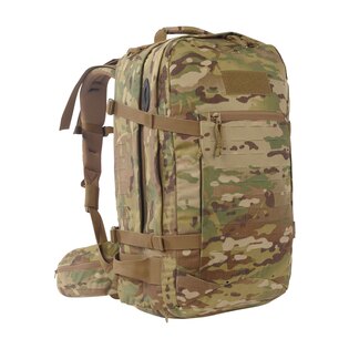 Plecak Tasmanian Tiger® Mission Pack MK II