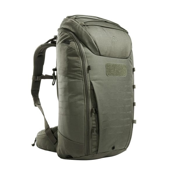 Plecak Tasmanian Tiger® Modular 30 IRR