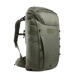 Plecak Tasmanian Tiger® Modular 30 IRR