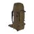 Plecak Tasmanian Tiger® Pathfinder MK II