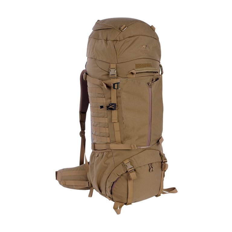 Plecak Tasmanian Tiger® Pathfinder MK II