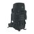 Plecak Tasmanian Tiger® Raid Pack MK III