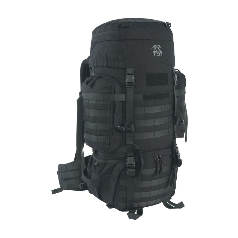 Plecak Tasmanian Tiger® Raid Pack MK III