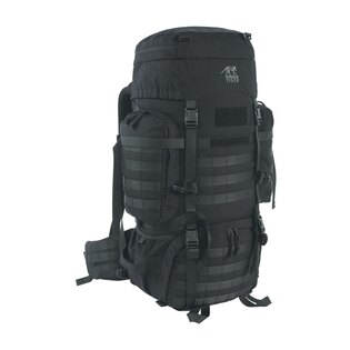 Plecak Tasmanian Tiger® Raid Pack MK III