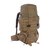 Plecak Tasmanian Tiger® Raid Pack MK III