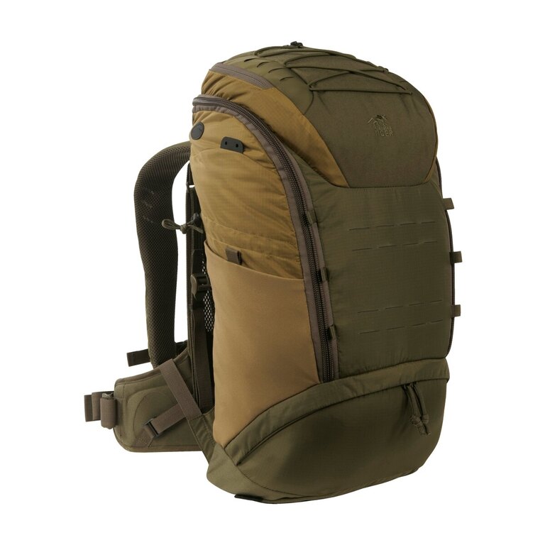 Plecak Tasmanian Tiger® Tac Modular Pack 30 Vent