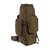 Plecak Tasmanian Tiger® TT Range Pack MK II