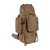Plecak Tasmanian Tiger® TT Range Pack MK II
