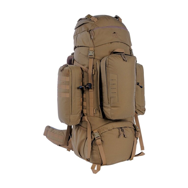 Plecak Tasmanian Tiger® TT Range Pack MK II