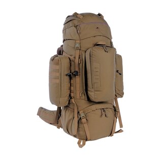 Plecak Tasmanian Tiger® TT Range Pack MK II