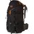 Plecak Terraframe 3-Zip 50 Mystery Ranch®