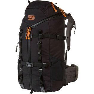Plecak Terraframe 3-Zip 50 Mystery Ranch®