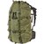 Plecak Terraframe 3-Zip 50 Mystery Ranch®