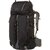 Plecak Terraframe 65 Mystery Ranch®