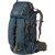 Plecak Terraframe 65 Mystery Ranch®