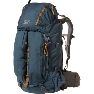 Plecak Terraframe 65 Mystery Ranch®