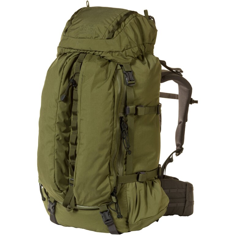 Plecak Terraframe 80 Mystery Ranch®