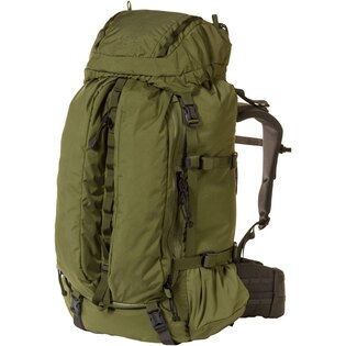 Plecak Terraframe 80 Mystery Ranch®