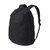 Plecak Traveler Helikon-Tex®