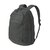Plecak Traveler Helikon-Tex®