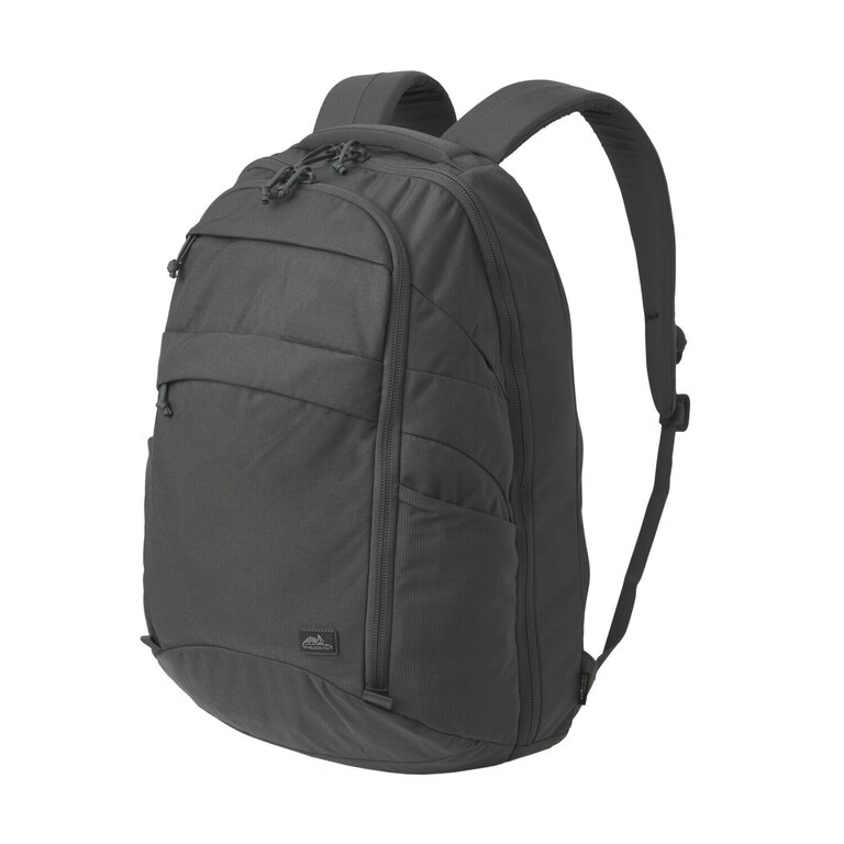 Plecak Traveler Helikon-Tex®