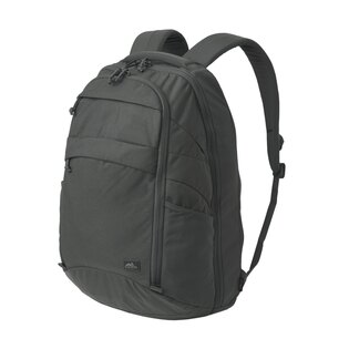 Plecak Traveler Helikon-Tex®