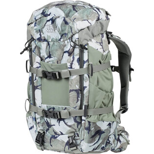Plecak Treehouse 38 Mystery Ranch®