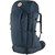 Plecak trekkingowy Abisko Friluft 35 Fjällräven®