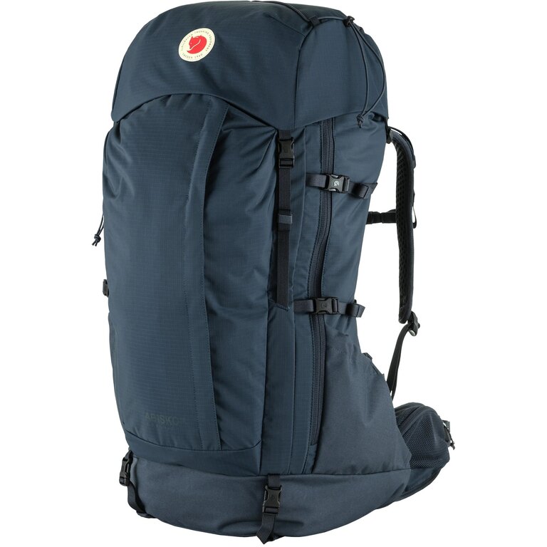 Plecak trekkingowy Abisko Friluft 35 Fjällräven®