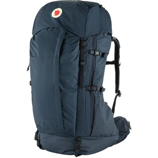 Plecak trekkingowy Abisko Friluft 35 Fjällräven®