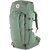 Plecak trekkingowy Abisko Friluft 35 Fjällräven®