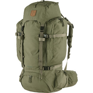 Plecak trekkingowy Kajka 100 Fjällräven®