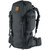 Plecak trekkingowy Kajka 55 Fjällräven®
